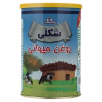 443141560e5bba6f3a9e87630