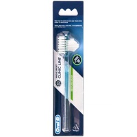 444641619413c808484713100