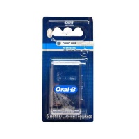 44473686193e39c4b13243190