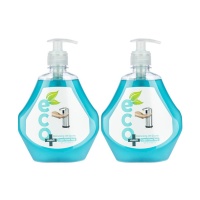 4447b87d0e16f75aa550b641fa324c159f607ce9_163699764161b9a9e0544dc29630