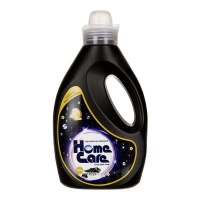 444f6dc8332bd2b68b67d2dae7e1c7bd557c6c28_1633252190617851148c45938530