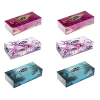 4452d16eb6f612c4bbaeaf8f90ba94ba628886e7_163688261361eb41173923662440