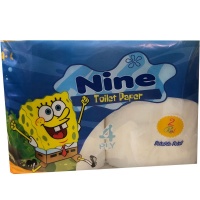 445398361f2eb091f1a0109450