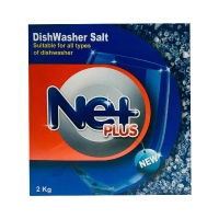 44601496177daf83b2ab75190