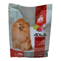 4460a251051d89f96620