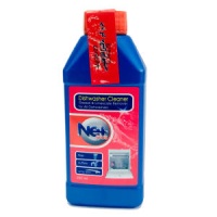 44613506212235915f59710470