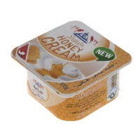 446152461459128946de811020