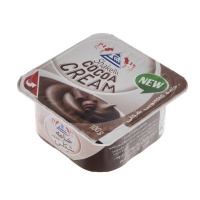 4461546614590aba017338950