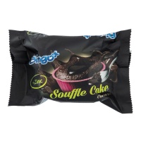 44699316120221174d3917920