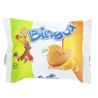 446996761202272c95611010780