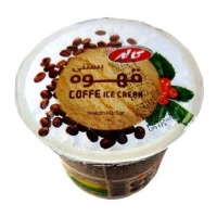 4470012819899006155d3e39af7019770