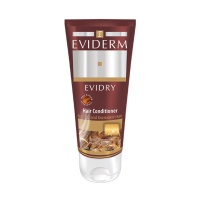 447131861ce178ad9daa812100