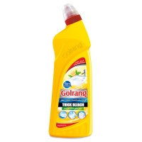 44765856229cfb8ab86139790