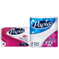 4479944971c1139432229dd12e7961632b576a72_163757377461eadbe07de7672570