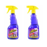 447e1ddc29dfccf568eded21d6f2a7cf911f6e45_1628532643623c8c285d7cd14430