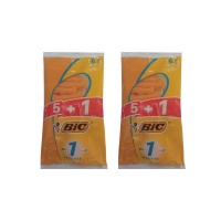 4481a4629f07108180a68c950757900f14be8d3d_163657852661ed72b566ee722170