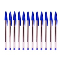 449480162022977eb2ca43170