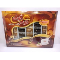 44ANVil5w-XjuxW36107b112cc03c104380