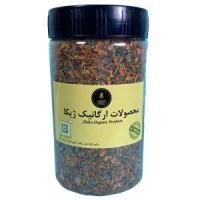 44cd254c1fa243209521d6a010f2a4d92737d0a9_1654623979636580a4d298725940