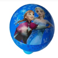 44de2ef99bf358431b4282b268ad78cd7a344851_163752471461aa94589d8bf83880