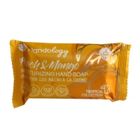 44ea7a6d718f0ad1bce9738fdec39854d2226301_160265774361ba5dab1cbf596650