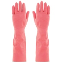 45008661a1ef90cf72533860