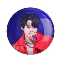 450de905dde59e7c6cbf4f284c2afabe70908dc0_1654947672632194e10ad7776860