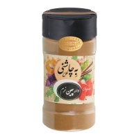 4515ae2089b2647a047ce4f42e3817873722b215_1664515570635f6ba4c859a5910100