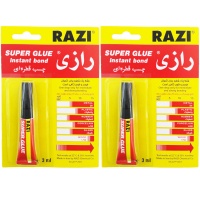 45275036207c9e06388445860