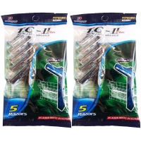 452769261e281688c88f84240