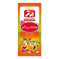 45288b1736d1bc72d5172b0af78969f47657b73a_161467266860f52b4a41f4123620