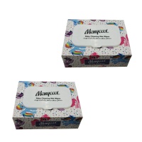 453077361f70153928f899320