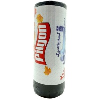 453eadbb8a1c8f50d7907b87da0a61554b355ca5_16011234416101db44ac97416470