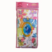 454125061e1dcdb65ea31031020