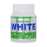 455c6a3e94c476a3cd84377d5cc4918b4aedab1e_1605963989614f9423802f482840