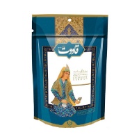 45608da3b98ce701061010