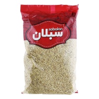 4560a105efdadf158260