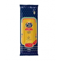 4560dbabe2e42ad84580