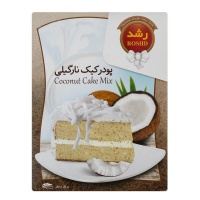 456607c8d8b27c2a46950