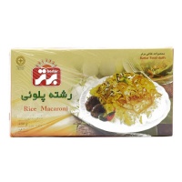 4566087614956d4567790