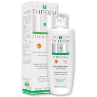 456907361daec9a2f8f8101960