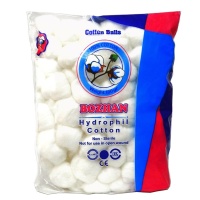 4573f1131fc96ae14ecedcd3eb58b122280f1538_160260464261afae5dbad4128690