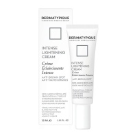 457aee773b1e6f91531adee0087ccd6446cb333e_1608028672621a857d1be1127910