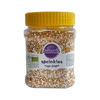 458aa6a24afce0912866f9bc015046313459c215_1617538147616d0f1873c4a104440