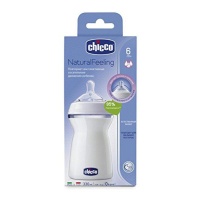 458f2f1fd0be2bb05374bc837f3ae0d1b1ee78db_161383445661db9008a99bc23330