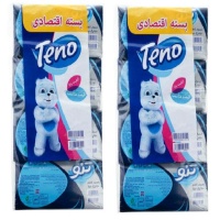 4596ad446adad1006f664e8686e364dadd68e44c_164201239161e5231ddf3a5107950