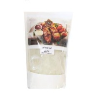 45a8da161099e1afca0c43b7b2356d93c0d88a99_1650183936635c5b3d70823351100