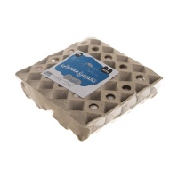 45c51128492b86383b582e70399b93fb84aeae26_163765170061ab103ea84fb35310