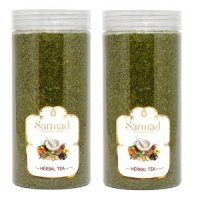 45d5eded91be2325e6dbf113376f91292464670c_16643766466361805bd02ad53760