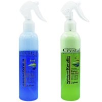 45dad103f1888d5e50c3922a0c7a585919f765a8_162022993661ec6636c7d3597680